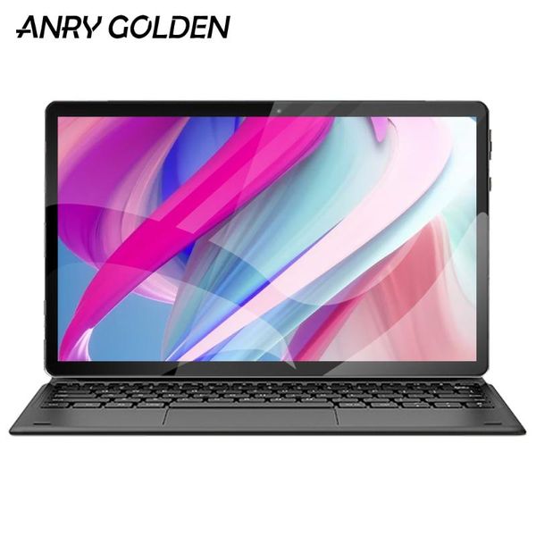 

android 8.1 tablet 11.6'' 2 in 1 mtk6797t 4g lte call deca core 3/4gb ram 32/64/128gb rom dual wifi google play tablets pc