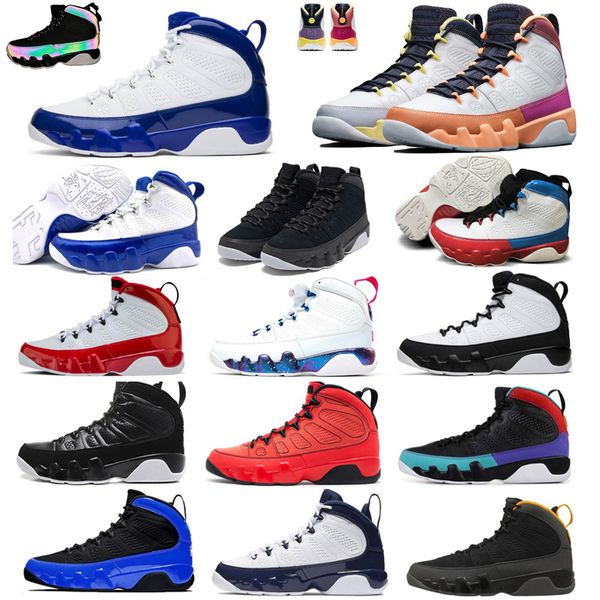 

change the world chile gym red jumpman 9s basketball shoes 9 racer blue men university gold oregon ducks space jam bred mens trainers sneake