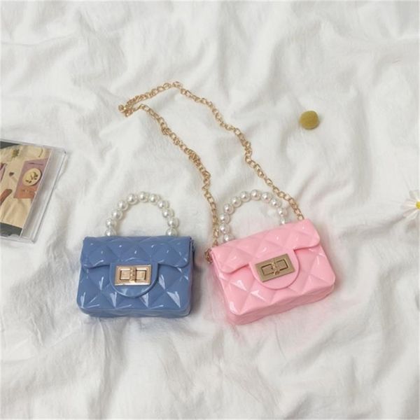

handle for women large clear tote bags luxury handbags designer hand single shoulder