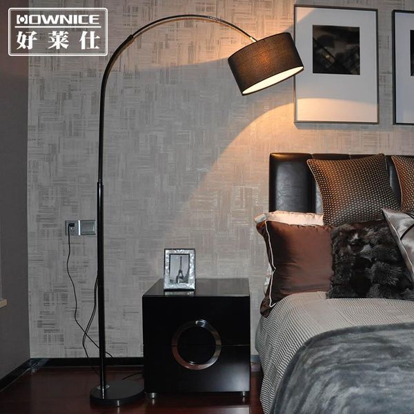 

floor lamps lamp living room learning mahjong bedroom headlights 1pcs