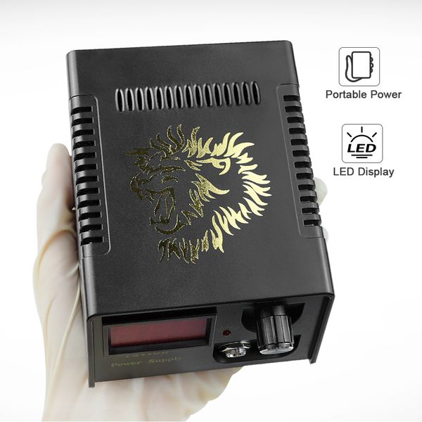 

tattoo machine kit rotary tattoos pen gun permanent makeup pen tattoo machine kits tattoo power supply complete rotary penscouts
