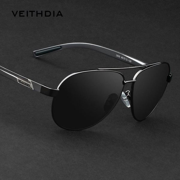 

Aluminum Magnesium Mens Sunglasses Polarized Lens Sun Glasses For Men Eyewear Accessories Oculos De Sol Masculino 2605, White;black