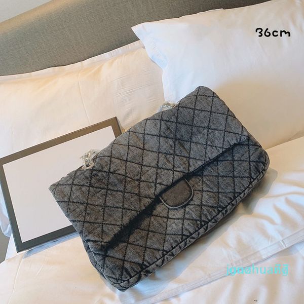 

designer-women fashion bags shopping bags mobile phone bag lady shoulder handbag fashion handbags diamond chain tramp 66525