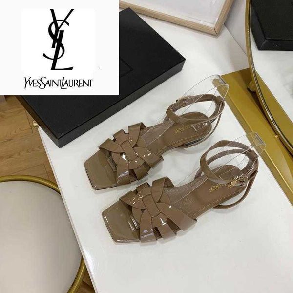 

designer luxury brand women shoes casual handmade walking tennis sandals thongs slippers mules slides hta7, Black;white
