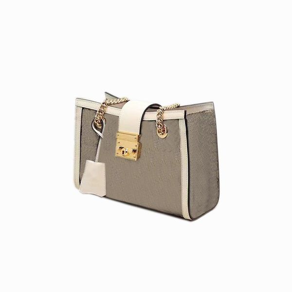 

designer hangbags bag girl fashion causal purse