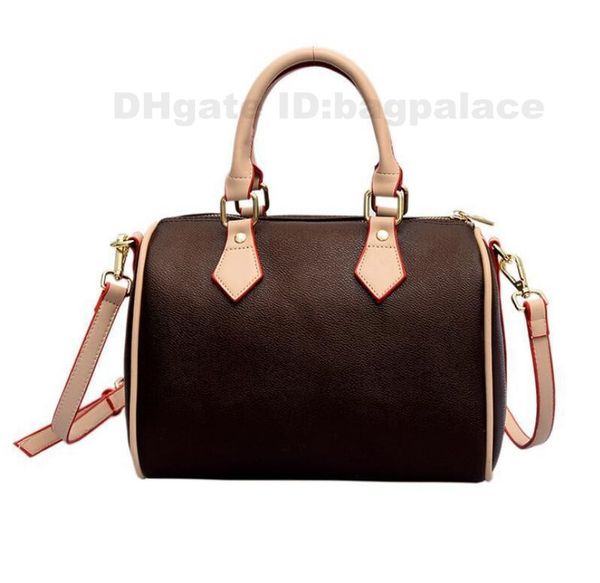 

handbag designer handbags women luxurys designers bags 2021 deauville tote zhouzhoubao123 crossbody bag pillow highest shoulder