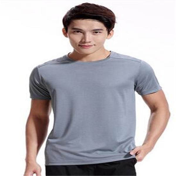

jersey embroidery shirts wholesale do dropshiping 00000546, Black;red