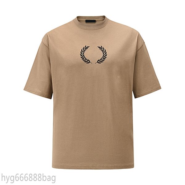 

2022ss new mens women designers t shirt fashion men s casual t shirts man clothing street designer tees shorts sleeve clothes tshirts jf, White;black