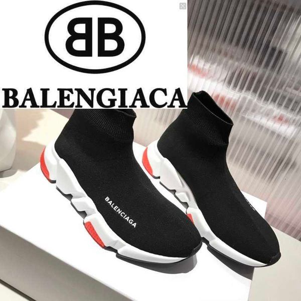 

luxury brand women and men sneakers loafers boots moccasins buckles lace-ups dress shoes designer vjrc