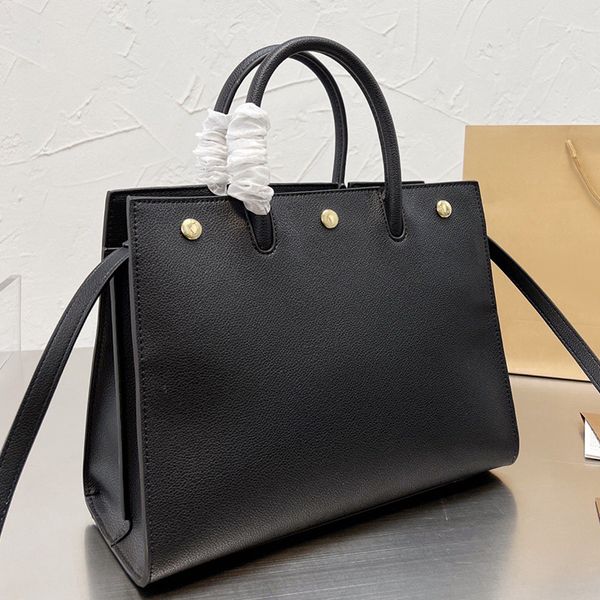 

designer backpack handbags tote bag luxury shoulder bags high-capacity genuine leather different colors various style various styles 30 cm