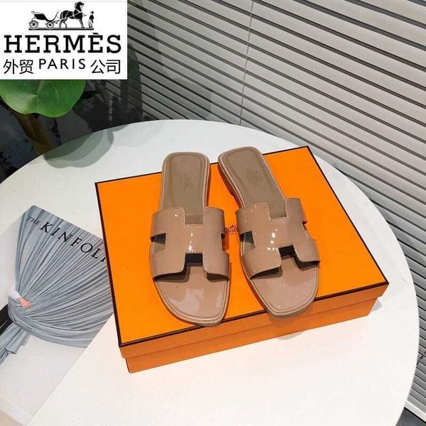 

casual sandals slides men handmade walking tennis designer slippers mules luxury women thongs shoes xt3a, Black;white