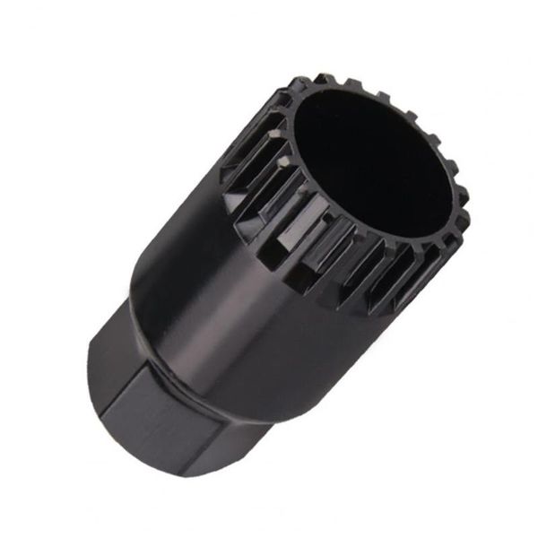 

tools 4pcs repair different types two wrenches carbon steel professional bicycle repairing tool kit for mtb