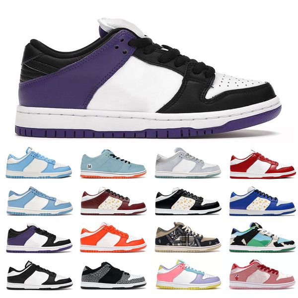 

2021 man woman running shoes white black unc club 58 gulf sean cliver coast university barkroot hyper royal mean green syracuse court purple