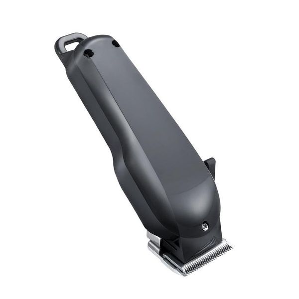 

hair clippers professional salon hairdresser pusher electric haircut