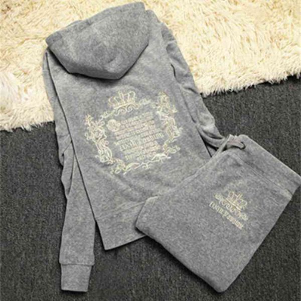 

senior designer plus size s-xxxl lent training packages 10 colors crown pattern boarding flowers grab women clothing moleton feminino, Gray