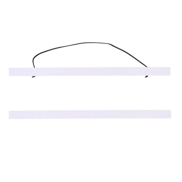 

frames magnetic poster hanger frame magnet canvas artwork hangers hanging