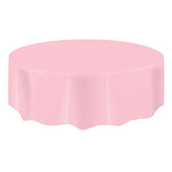 

table cloth linen waterproof plastic rectangular tablecloths house christmas decoration