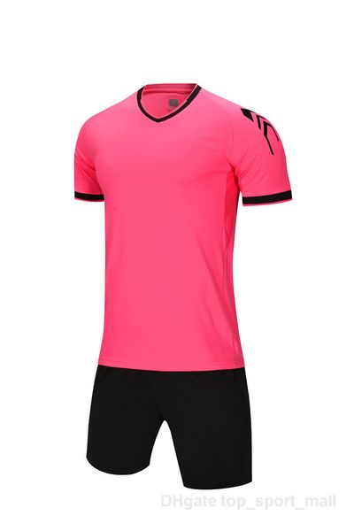 

soccer jersey football kits color blue white black red yellow 258562131 man, Black;yellow