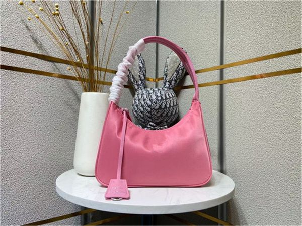 

woman luxury designer handbag classic shoulder bag