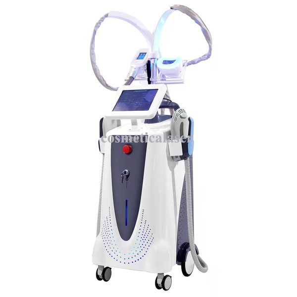 

2022 ce 13 tesla ems other beauty equipment muscle stimulator body building ems sculting machine