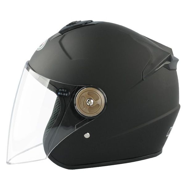 

motorcycle helmets helmet men women electric bicycle dual lens visors scooter cascos motorbike moto bike