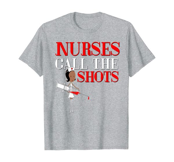 

black nurses call the s shirt nurse nursing rn lpn, White;black