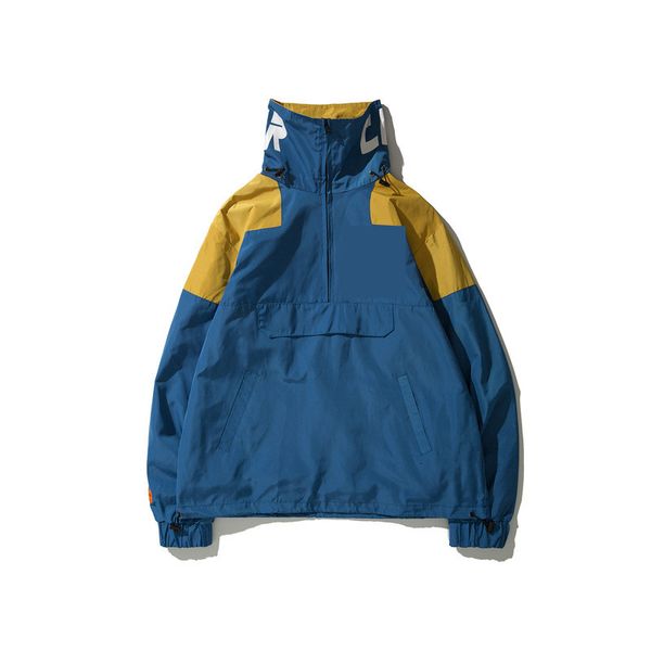 

men's suits & blazers leather pyjtrl u5sa, White;black