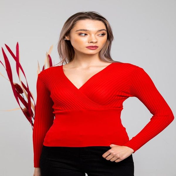 

red striped sweaters, women's, outdoor leisure winter clothing, santa claus fashion, christmas, White;black