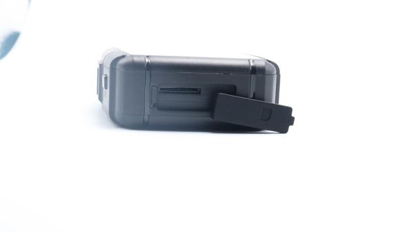 

car gps & accessories real-time tracking for 4g gprs tracker lk980-4g vehicle remote cutting and recovery oil sos with platform