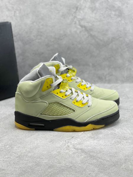 

shoes high 5 jade horizon jumpman red 5s racer blue raging bull 3m reflect bluebird off outdoor sport light matcha designer trainer sneakers