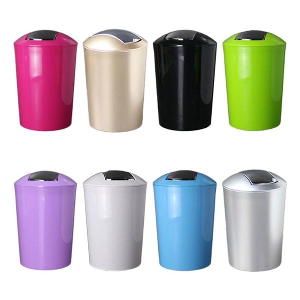 

waste bins k3na bathroom garbage european style trash wastebin with lid kitchen storage tools bin
