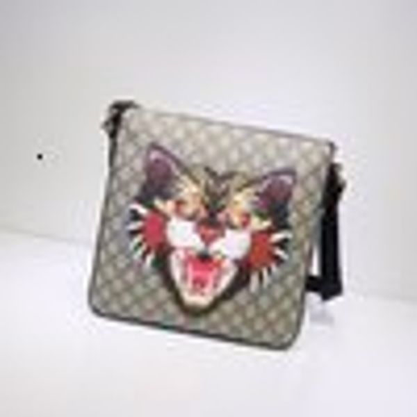 

bags cross 473886 women handbags iconic brand handles shoulder bags tote designer body bag clutches evening luxury 4wup