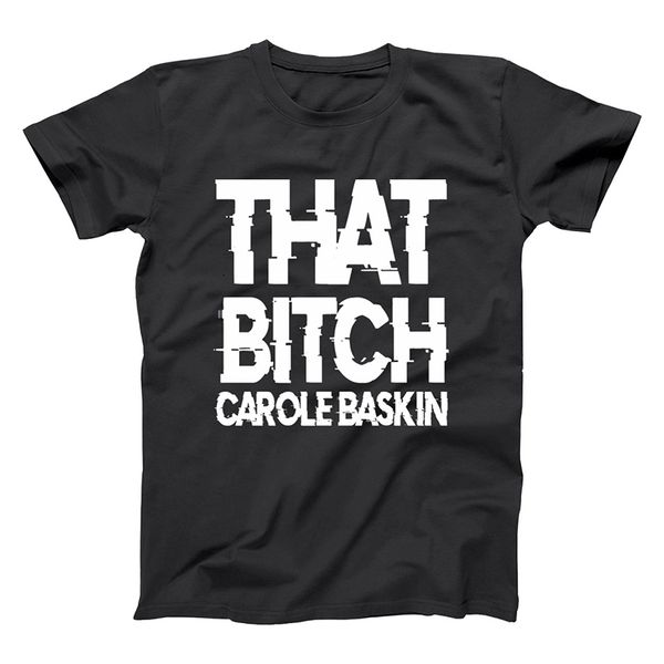 

men's t-shirts xs-3xl fashion t-shirts/women's t-shirts, White;black