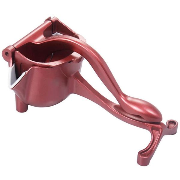 

blender heavy single press lemon squeezer fruit juicer watermelon pomegranate