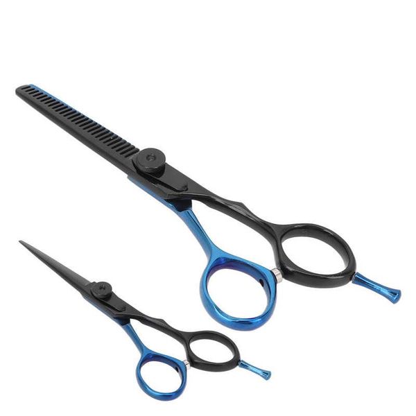 

hair scissors cutting haircut ergonomic design for salon men barber