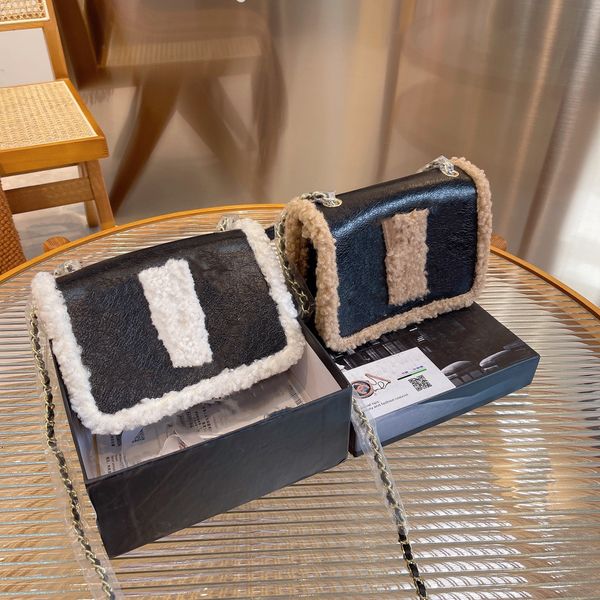 

designer round cake bag many lovely bags year beautiful, convenient and practical