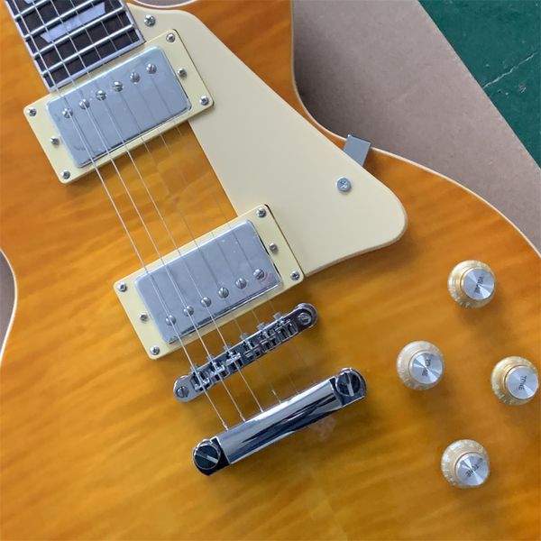 

double head electric guitar, 12 string, 6 string electric guitar order a variety of double shake guitar