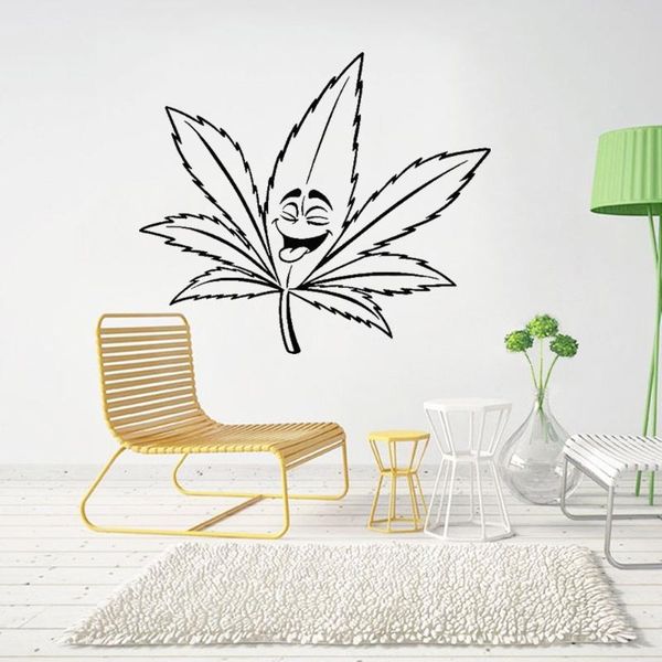 

wall stickers home decor sofa background living room large decal ornament creative removable decals dw12024