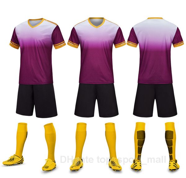 

soccer jersey football kits color blue white black red 258562204