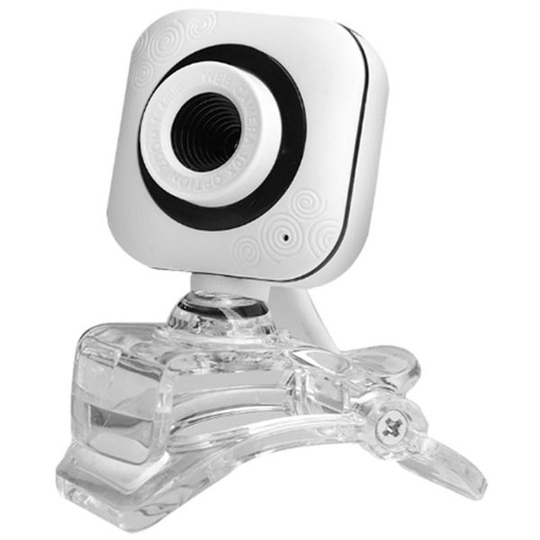 

webcams webcam hd with built-in mic usb for conference video lapcomputer