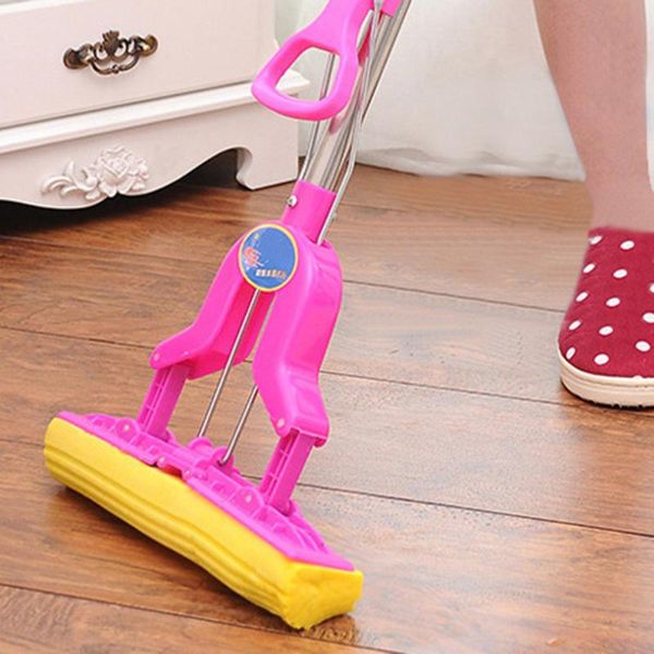

cleaning cloths 2021 pva sponge foam rubber mop head replacement home floor garden supplies