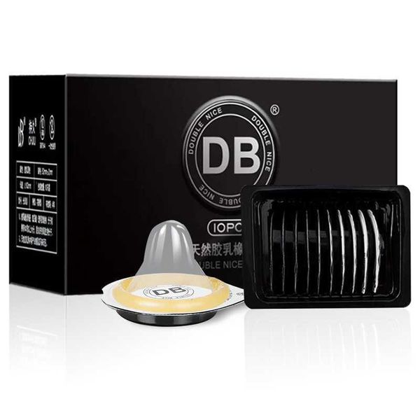 

db hyaronic acid phantom 001 thin to invisible 10