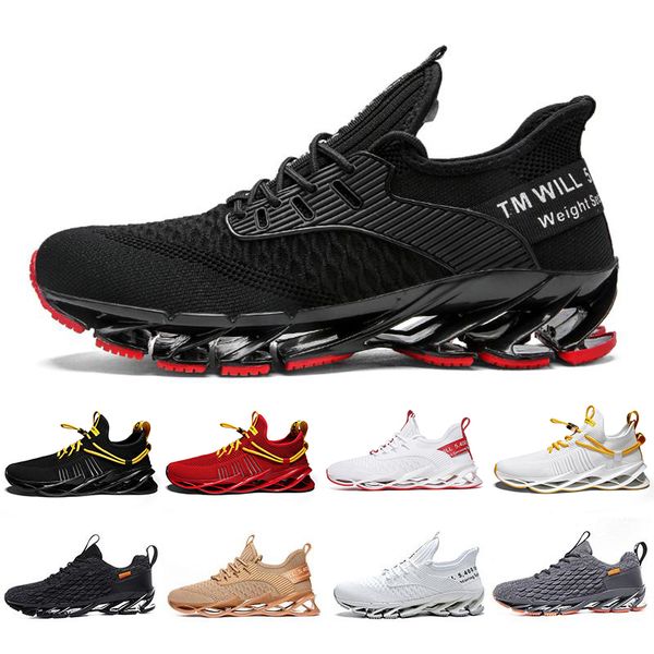

fashion breathable mens womens running shoes triple black white green shoe outdoor men women designer sneakers sport trainers oversize sneak