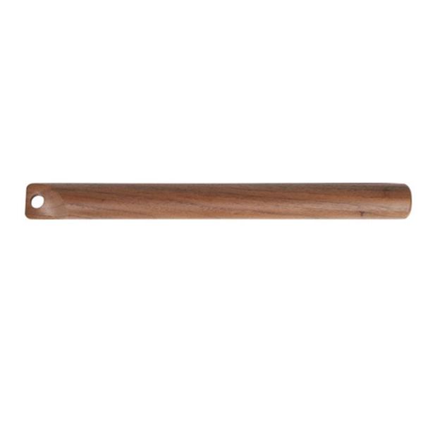 

rolling pins & pastry boards promotion natural walnut rolling/pin noodle dough wood roller,kitchen accessory,cake/pizza tool
