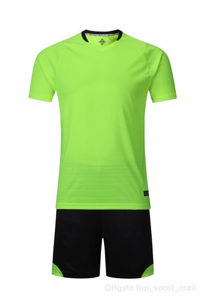 

soccer jersey football kits color blue white black red 258562233