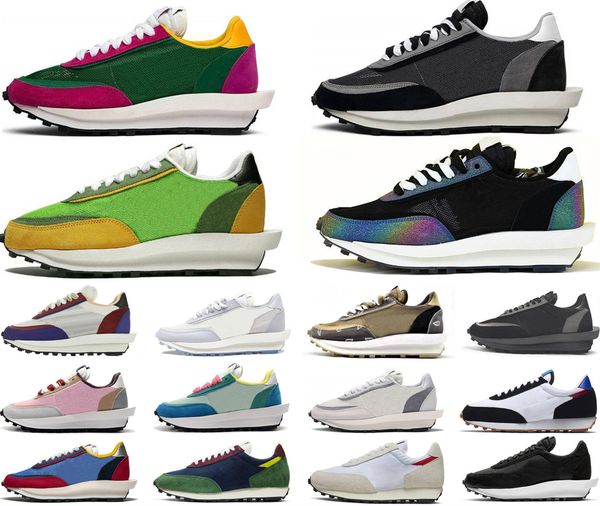 

para schematic running shoes seams men black vision 87 55 elemento white triple bone iridescent trainers sport sneakers