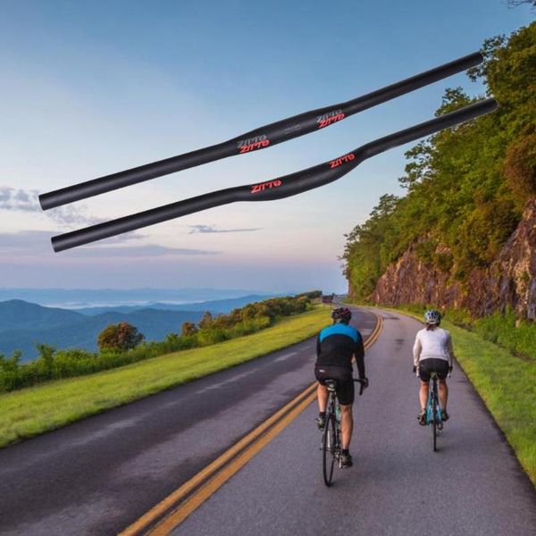 

bike handlebars &components straight handlebar wearable mountain bicycle riser bars parts flat