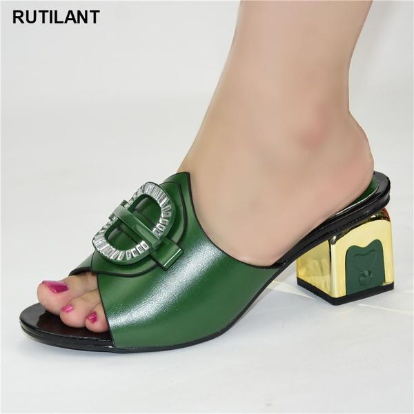 

dress shoes fashion without bag pumps super high heels italian women wedding for party woman casual peep toe, Black