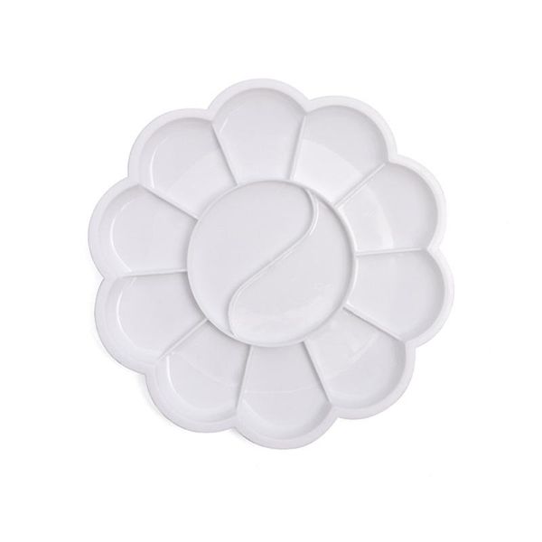 

craft tools g6da 62 pcs mandala dotting set for painting rocks kit rock dot paint stencils tool art kits