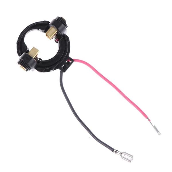 

hand tools 328200 carbon brush set 328202 334696 cap brushes for g18dsl g14dl